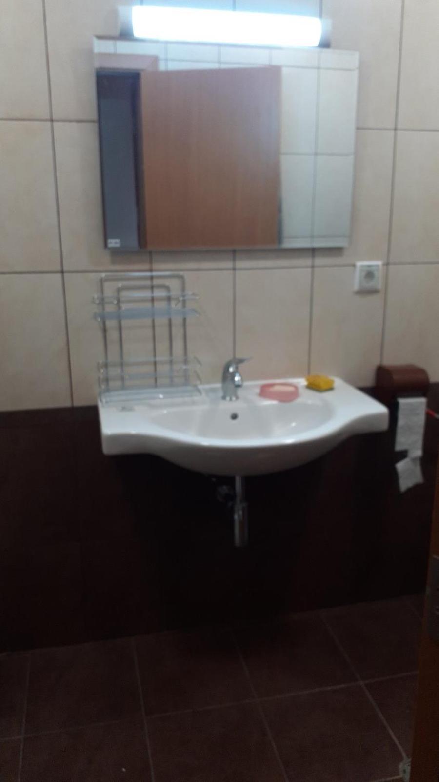 Hotel Grand Resor 潘波洛沃 外观 照片